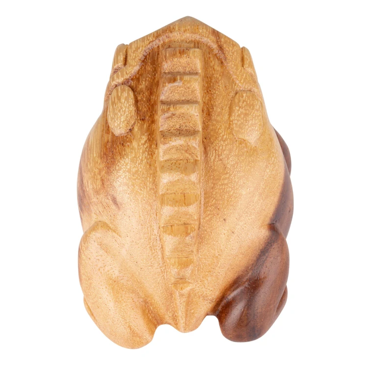 3fda0f45-a256-4c31-ae4c-5987c2606d64.jpg