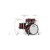 tama-star-walnut-standard-red-burgundy.jpg