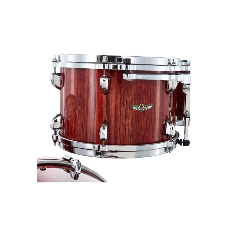 bateria-tama-star-walnut-tw42rzs-cjc-22101216-cinnamon-japanese-chestnut (3).jpg