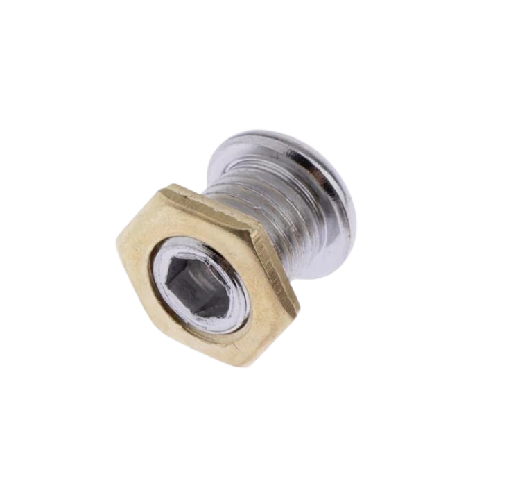 e5501f10-b595-4fc9-be9c-48f990469836.png