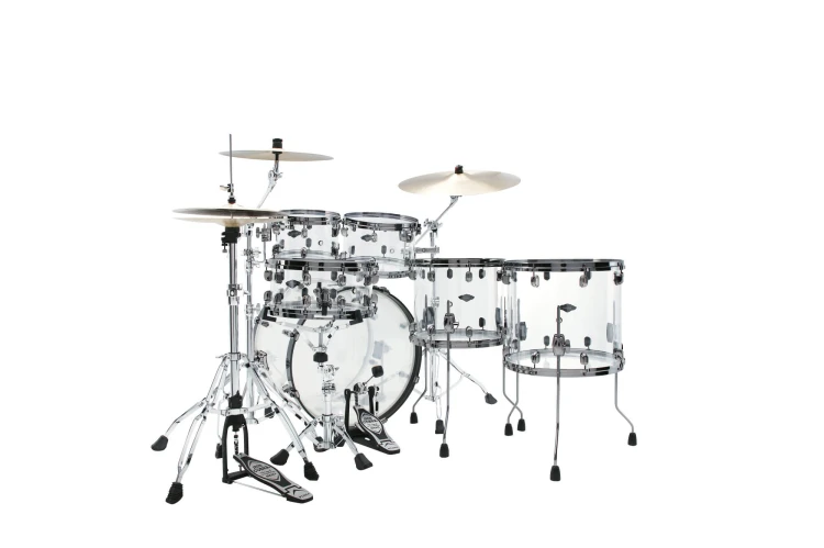 tama 3 tiny.jpg