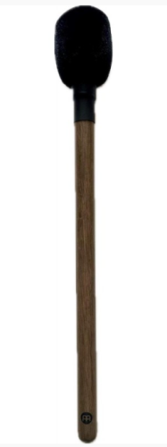 meinl wr1.PNG