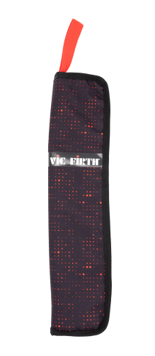 vic firth 1 (1).png