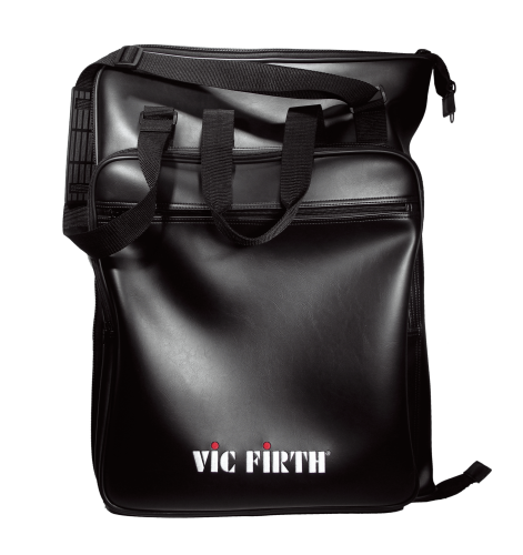 ckbag (1).png