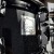 grv-square-rock-drum-set-bk-cymbal-set-b20