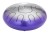 600-400_PMTD9AKBF-9-note-C-Ake-Bono-In-692-Purple-Burst.jpg