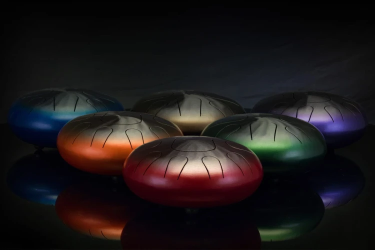 600-400_Awakening-Series-Tongue-Drums.jpg