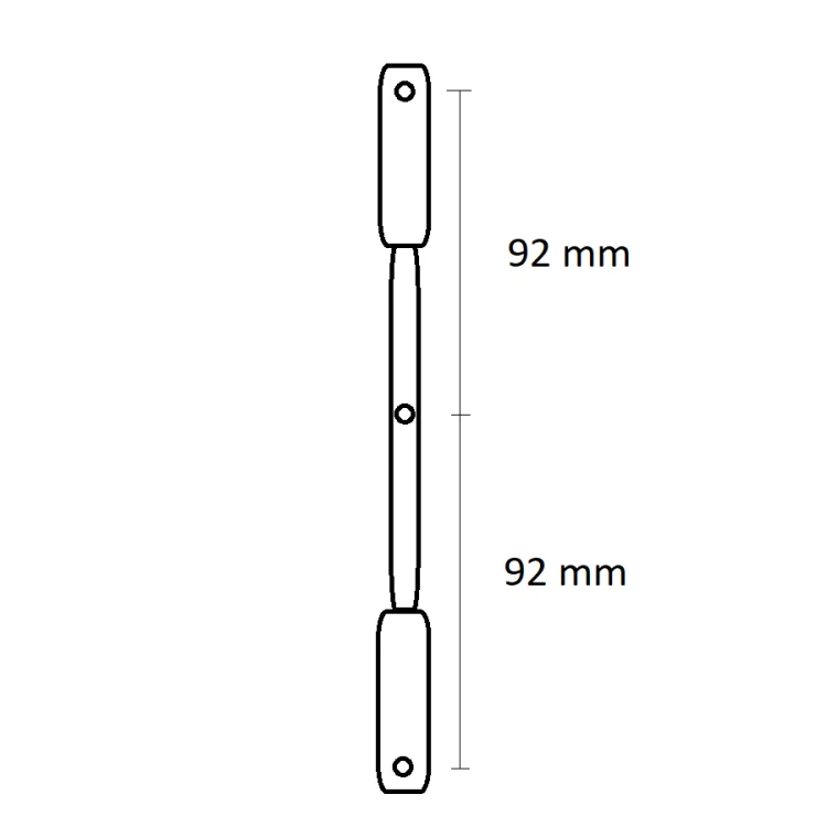 luga 92 184hofuwhao098fuwhe9iayughwporiag.png