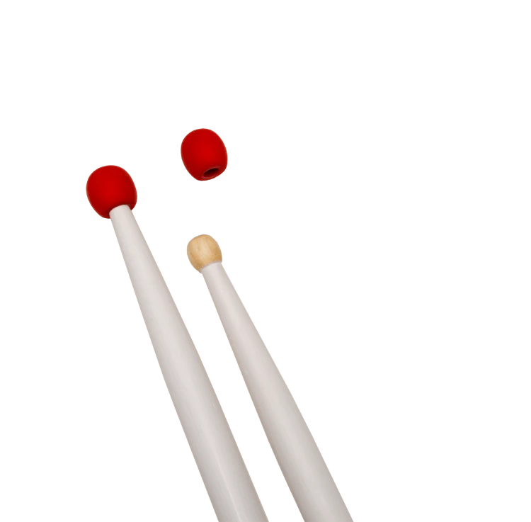 VFUMPT_01_web_original (1).png