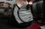 MEINL Cymbals Classic Woven Cymbal Bag - 22 9.webp