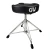 dt-901pt stołek grv.webp