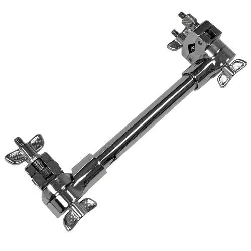 grv-tc-11-multi-clamp
