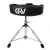dt902d-grv.webp