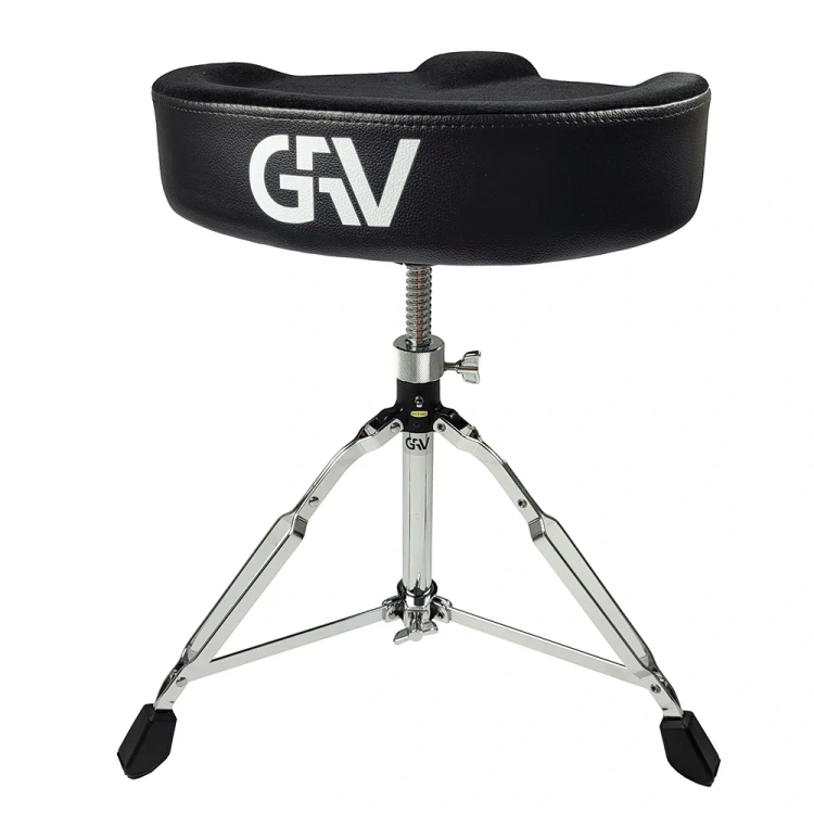 dt902d-grv.webp