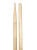 2 B NYLUNLNUNLNUDLWRSLBGIRFDUSGHDRFUGHA9IEWRU9GFAHWR94E7GFUH9ERQAU9G3E.png
