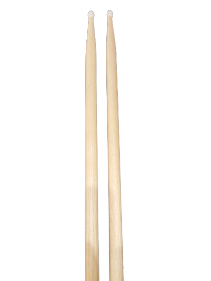 2b NYLUN.png