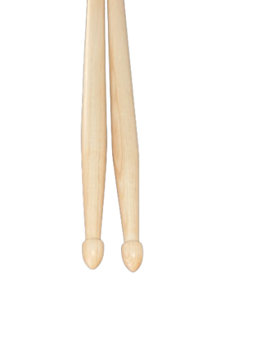 2b hickory.png