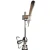 gj-16d6.webp