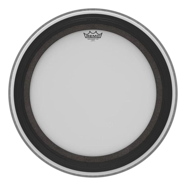 smt coated ambas.webp