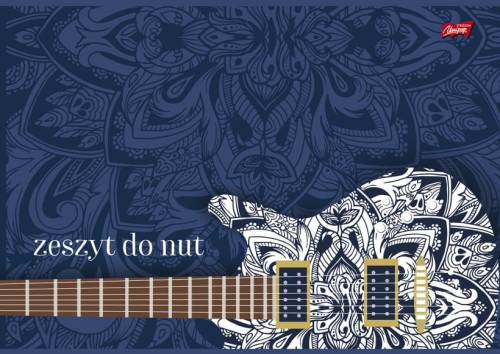 zeszyt A5 gitara.jpg