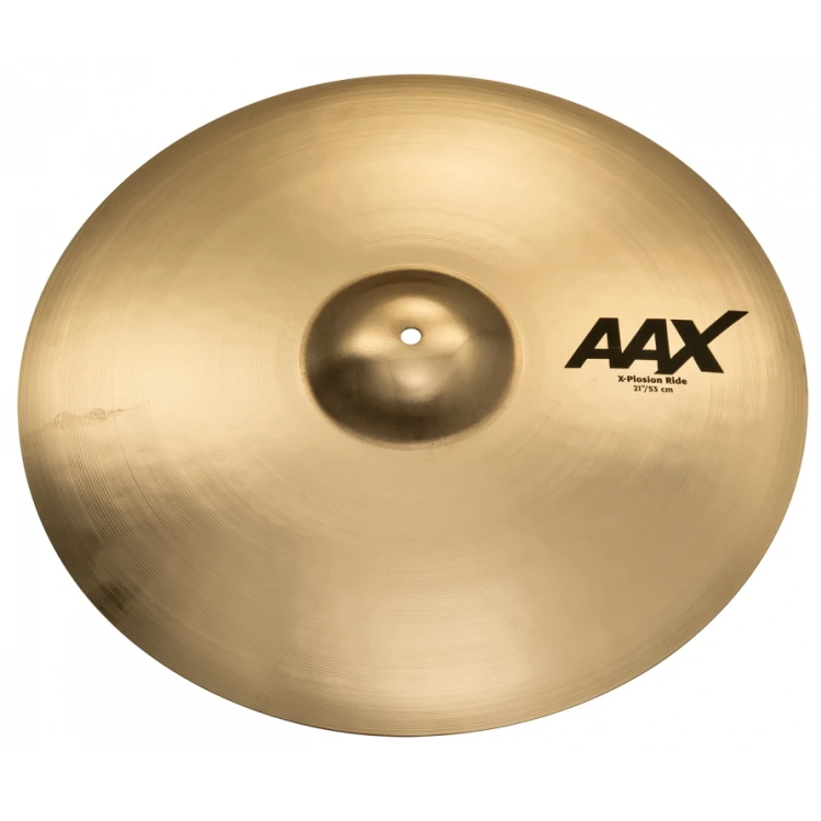 aax x ride.webp