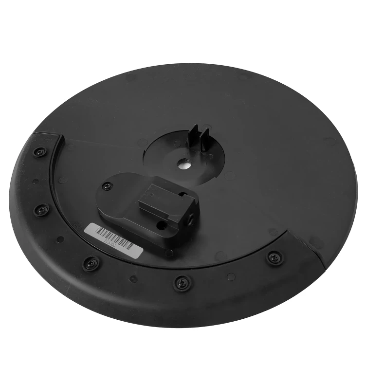 grv vr-12ec.webp