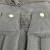 AnyConv.com__20220922_081602.jpg.webp