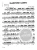 209260-02.webp