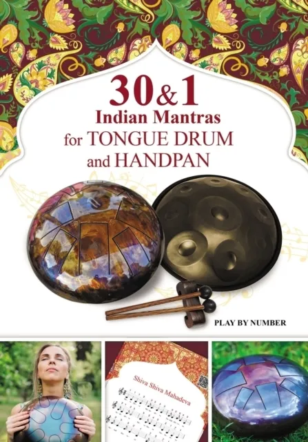 Indian Handpan.webp