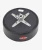9608SFT-seatbotm-2048x2404 (1).webp