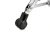 new_rubber_feet_11zon.webp
