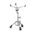 ss1000_11zon.webp
