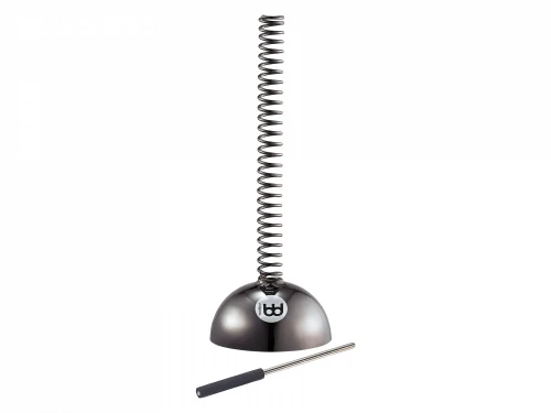 bowl meinl