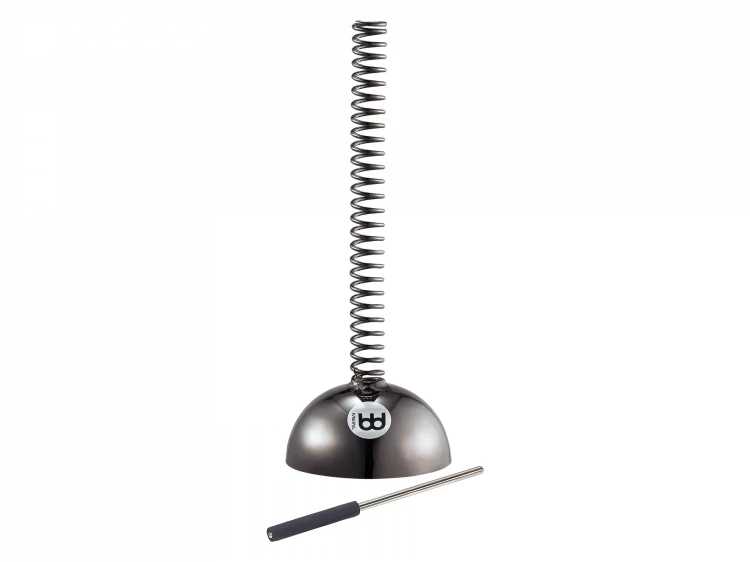 bowl meinl