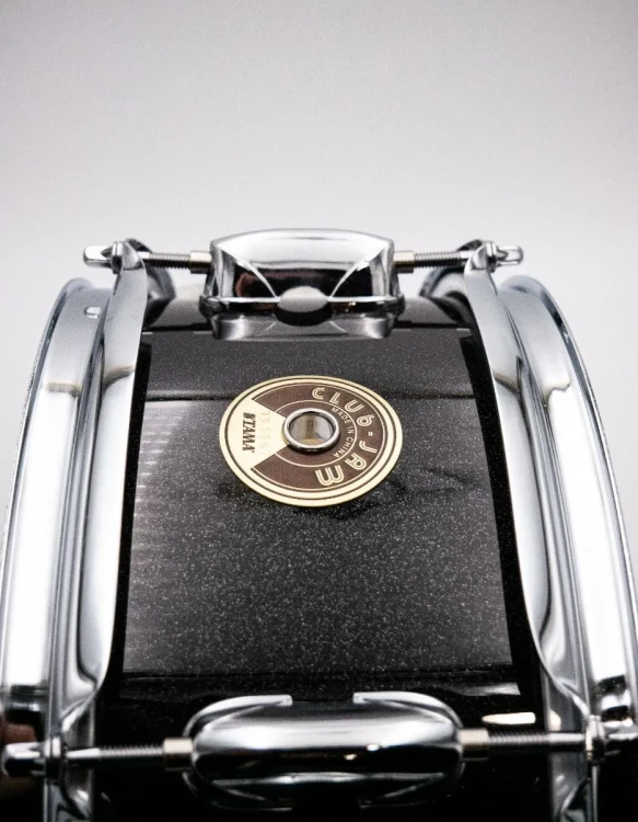 ljks124-hbk-club-jam-pancake-rullante-12-x4-hairline-black (2)_11zon.webp
