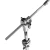 grv cb901.webp