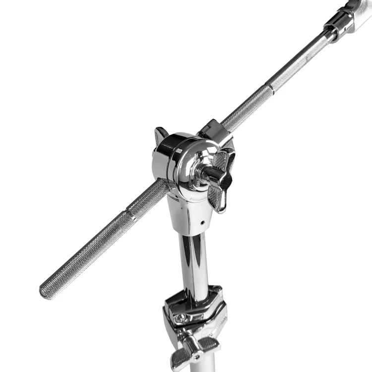 grv cb901.webp