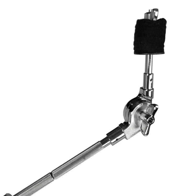 cb 901 grv.webp