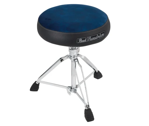 D1500BL_RoadsterDrumThrone(6)_11zon.webp