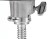 805-500_D1500S-Roadster-ThroneLockSpinMemoryLock.jpg