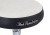 D1500W_RoadsterDrumThrone(1).jpg
