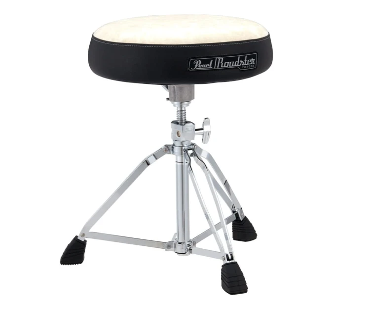 D1500W_RoadsterDrumThrone(4).jpg