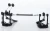 805x500 P532 Rear 2_15_11zon.webp