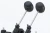 805x500 P532 Beaters_12_11zon.webp