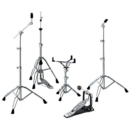 hwp-890 zestaw hardware pearl