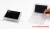 PAMF-RH5C1-BX_15-1024x606