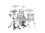 pol_pl_EFNOTE-5-Standard-White-Sparkle-perkusja-elektroniczna-8176_16_76_11zon.webp