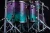 fp_WBS52RBMS_finish_3_11zon.webp