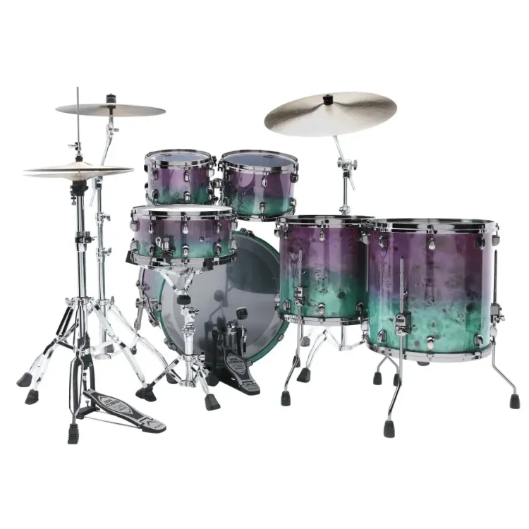 tama-starclassic-walnut-birch-standard-fusion-mappa-burl (1)_8_11zon.webp