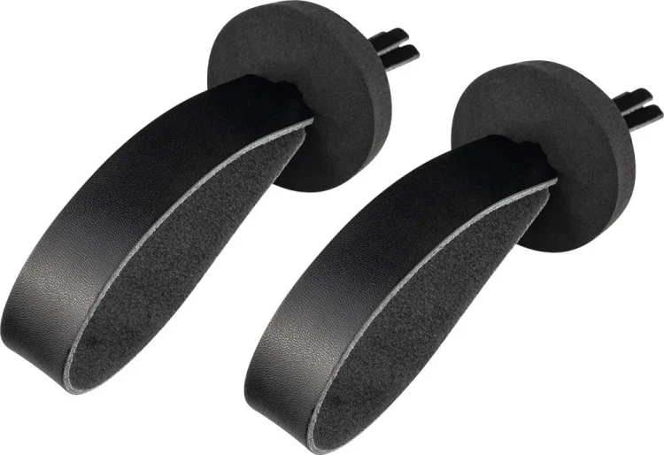 NINO BR4 Leather Straps_11zon.webp